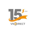 vndirect securities corporation