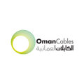 oman cables industry