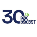 bangkok synthetics co ltd