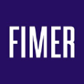 fimer spa