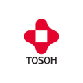 tosoh bioscience separation purification
