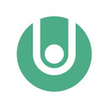 united orthopedic corporation