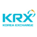 korea exchange