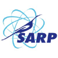 sarp havaclk lojistik turizm sanayi ve ticaret anonim sirketi