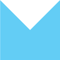Mac Properties Logo