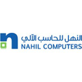 nahil computers