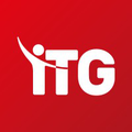 itg holding