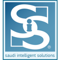 sis global saudi hq