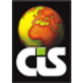 computer information systems cis group