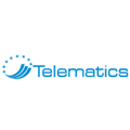 telematics