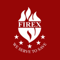 emirates fire fighting equipment factory llc firex