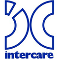 intercare limited