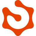 salsoft technologies pvt ltd