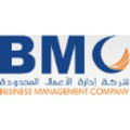 business management company bmc