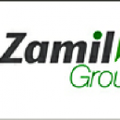 zamil group trade services co