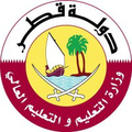 ministry of education and higher education qatar