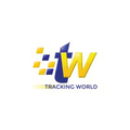 tracking world pvt ltd