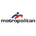 metropolitan group of companies