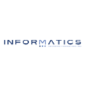 informatics pvt limited