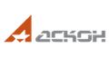 ascon group