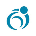 kintegra health