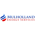 mulholland energy services