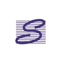 samaritan healthcare