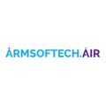 armsoftech private limited