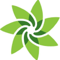 emterra group