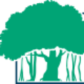 banyan health systems