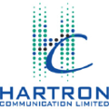 hartron communications