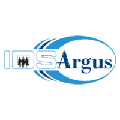 ids argus healthcare services private limited