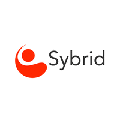 sybrid private limited a lakson group company