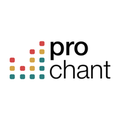 prochant india
