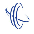 comprehensive cancer centers of nevada