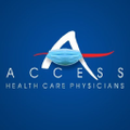 access health care physicians llc
