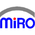 mineraloelraffinerie oberrhein gmbh co kg miro