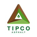 tipco asphalt public company limited