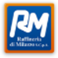 raffineria di milazzo scpa