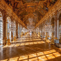 chateau de versailles