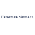 hengeler mueller