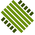 nirsal connect