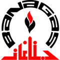 bapco gas