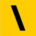 tbwa paris