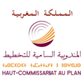 haut commissariat au plan