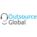 outsource global