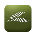 royal palm hotels resorts