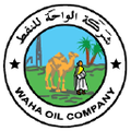 waha oil company