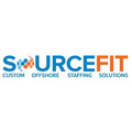 sourcefit