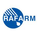 rafarm sa